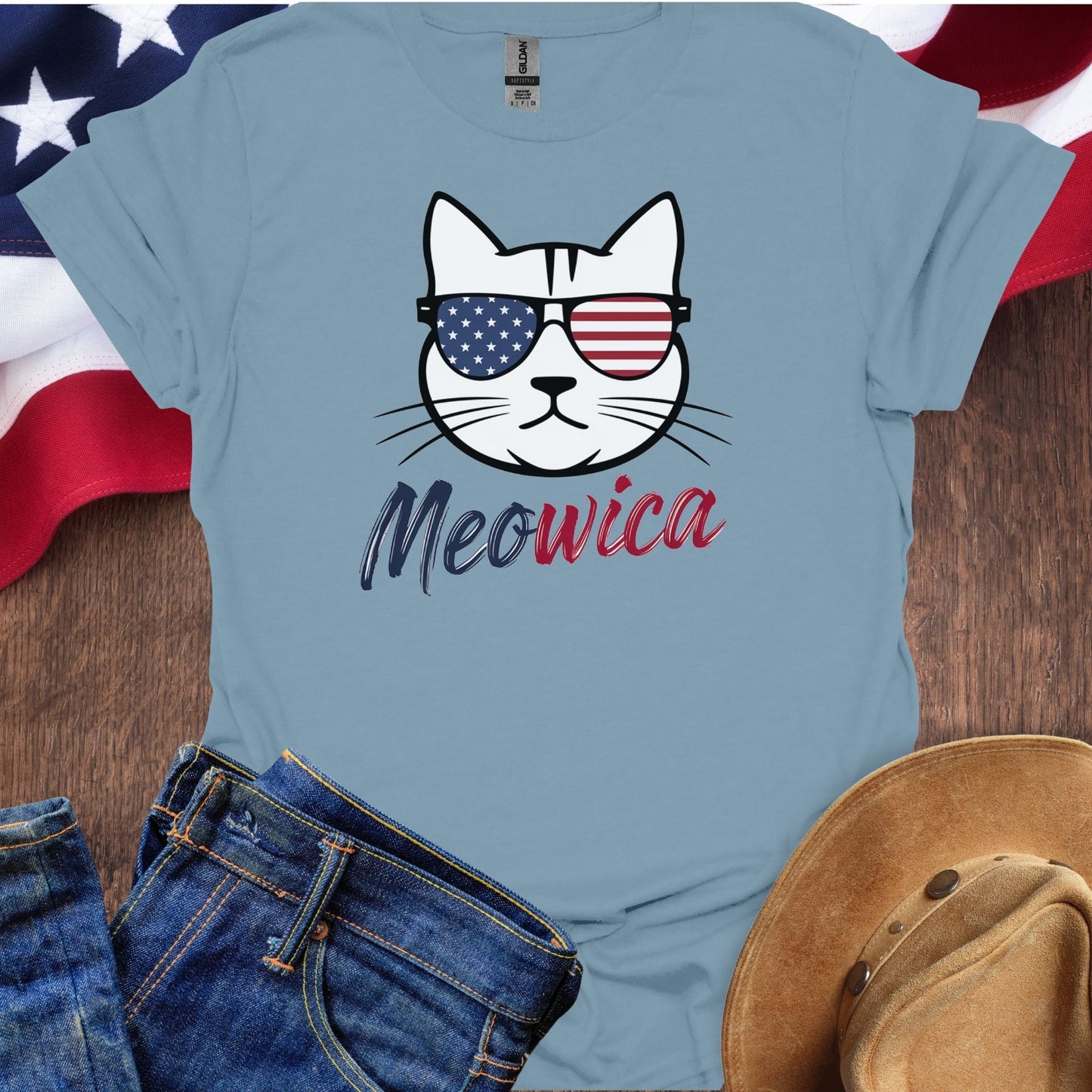 Meowica