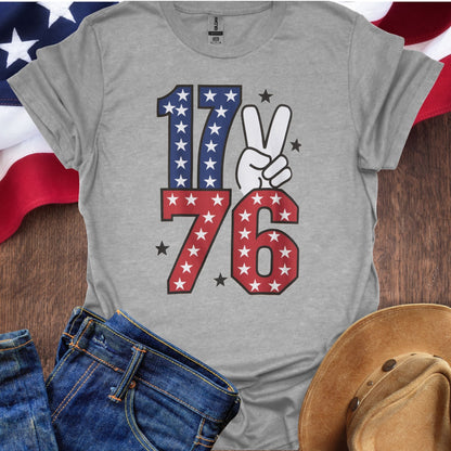 1776 DPI