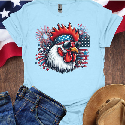 American Chicken