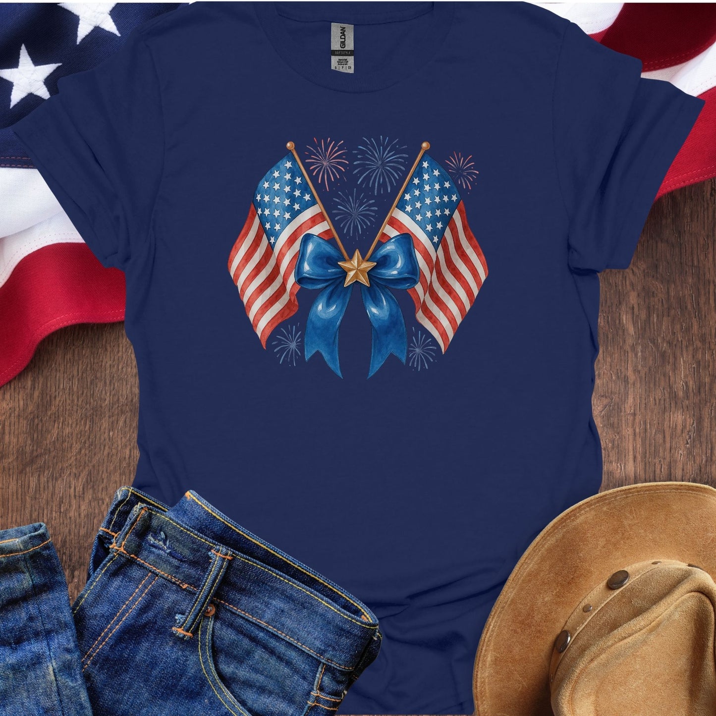 American Flag