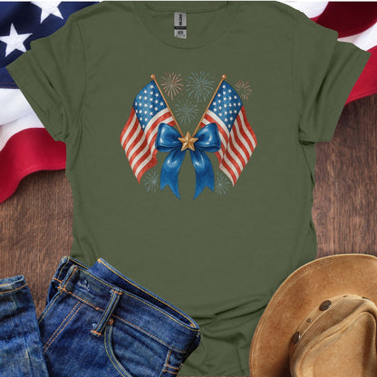 American Flag