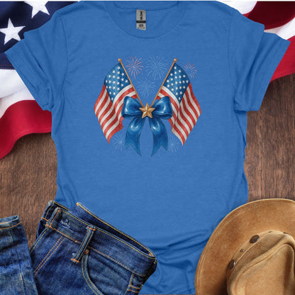 American Flag