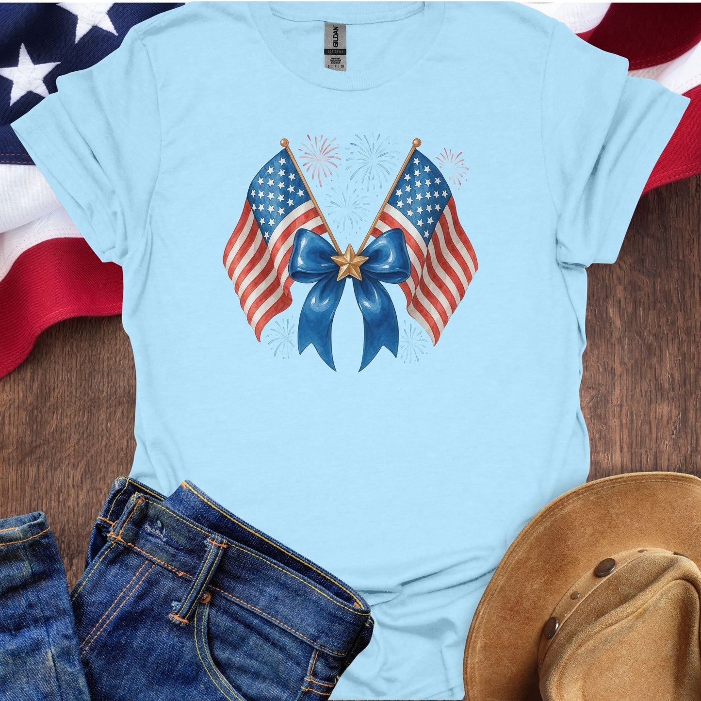 American Flag