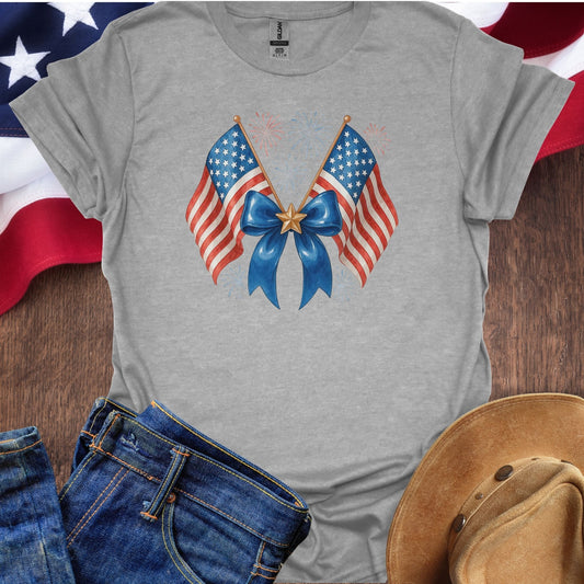 American Flag