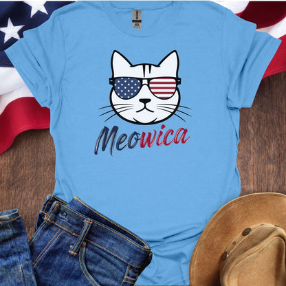Meowica