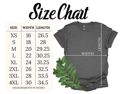 Feral But Free Sublimation