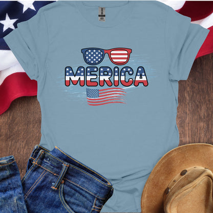 Merica