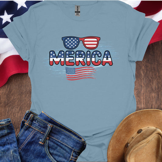 Merica