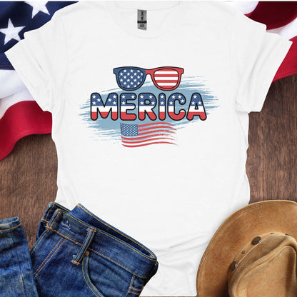 Merica