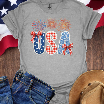 USA 2
