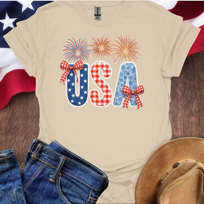 USA 2
