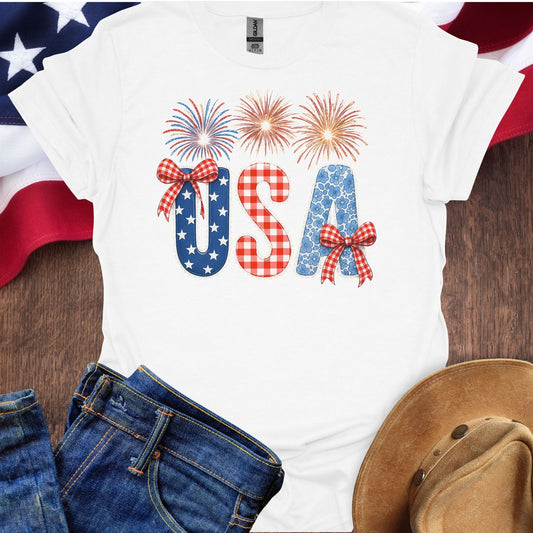 USA 2