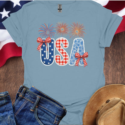 USA 2