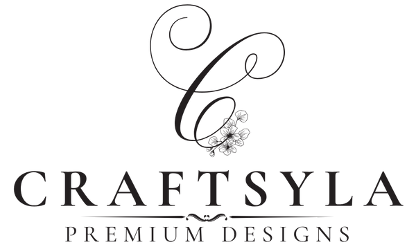 Craftsyla